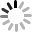 CANON Speedlite 580EX II