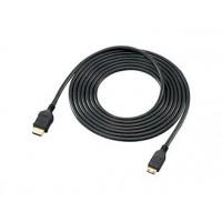 SONY VMC 30MHD